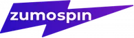 Zumospin Casino